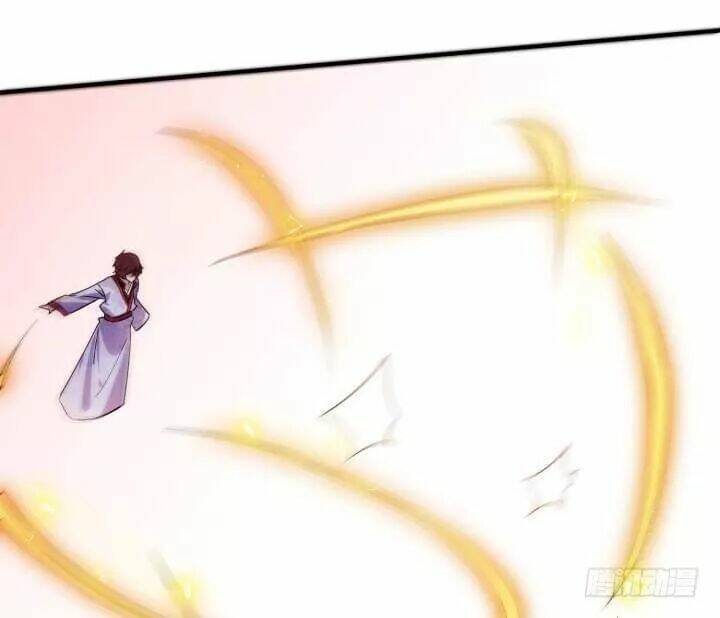 bí mật của dạ tộc chapter 43 46