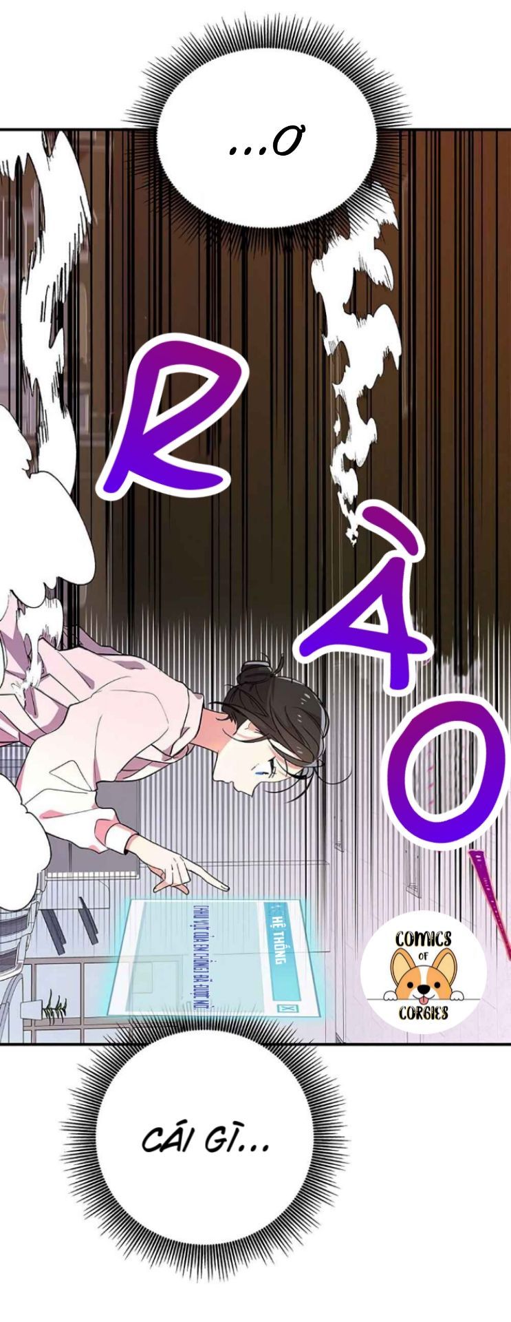 hãy cứu chồng tôi chapter 5 4