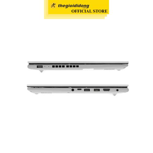 Laptop Asus Vivobook 15 OLED A1505ZA i5 12500H/16GB/512GB/120Hz/Win11 (MA415W) - Hàng Chính Hãng
