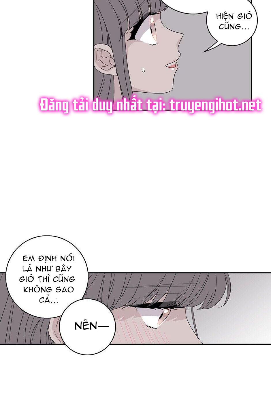 Toy Complex chapter 23 - Trang 38