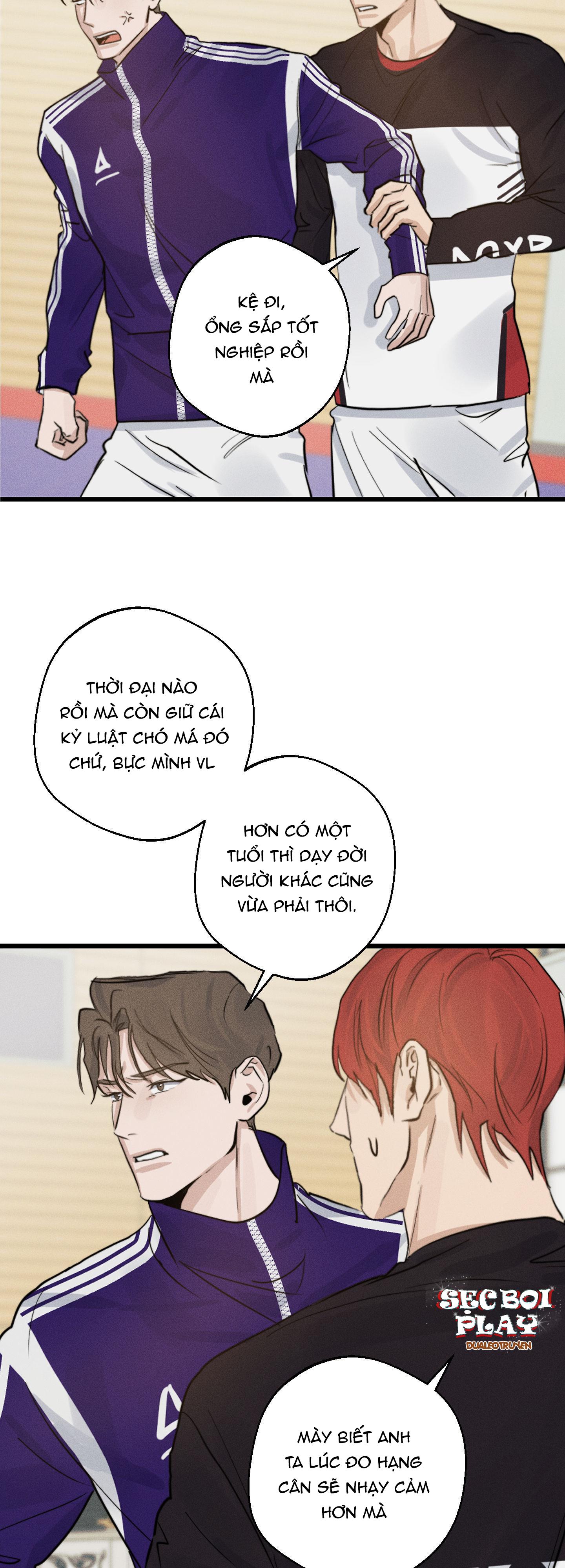 high clear chapter 10 12