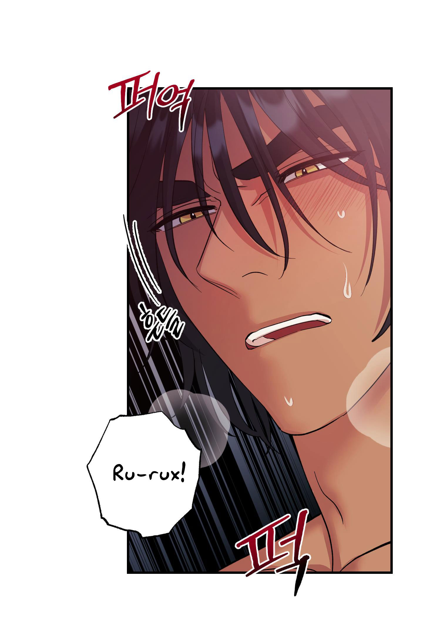 [18+] một lòng một dạ chapter 32.1 14