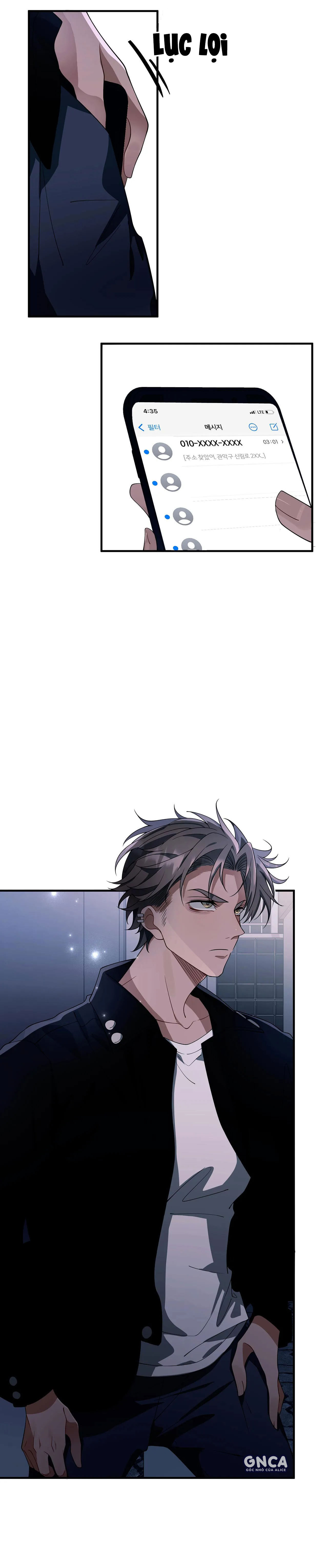 vết tích chapter 10 36