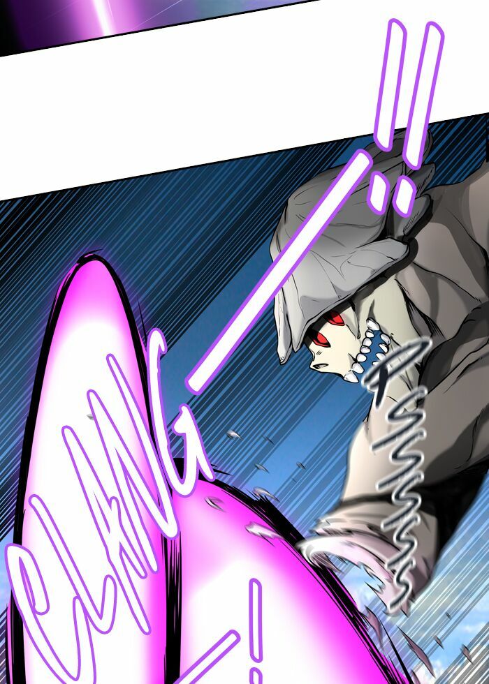 tòa tháp bí ẩn 2 chapter 323.5 46