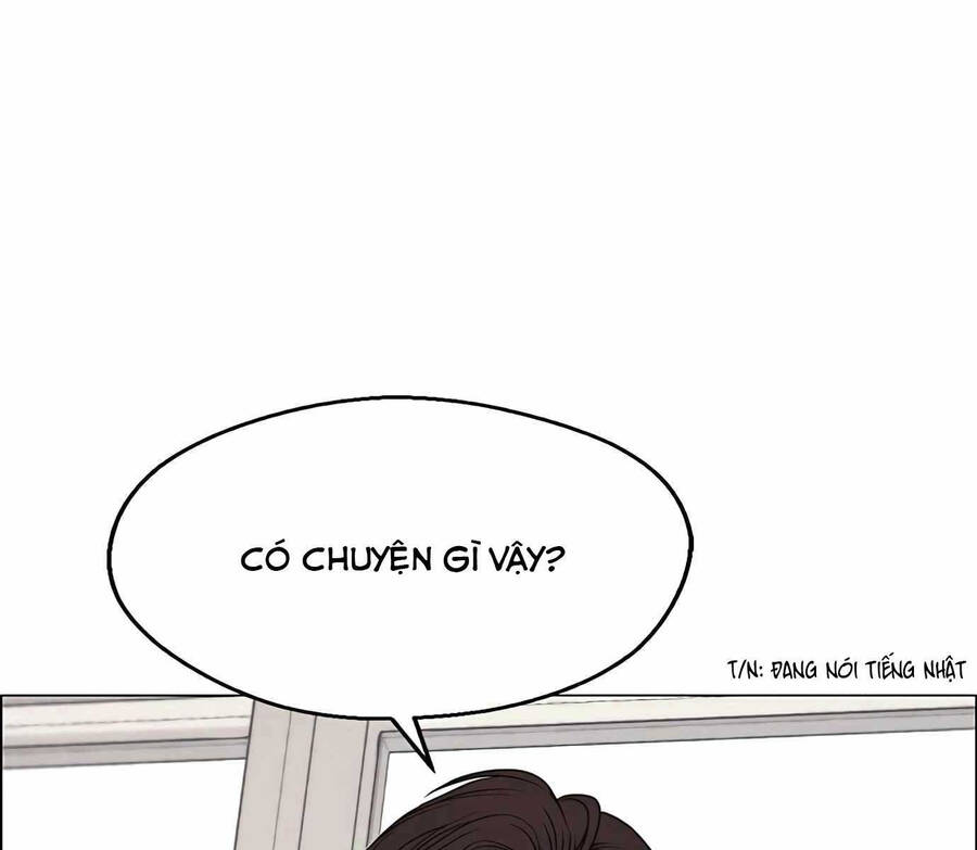 Người Đàn Ông Thực Thụ chapter 113.2 83