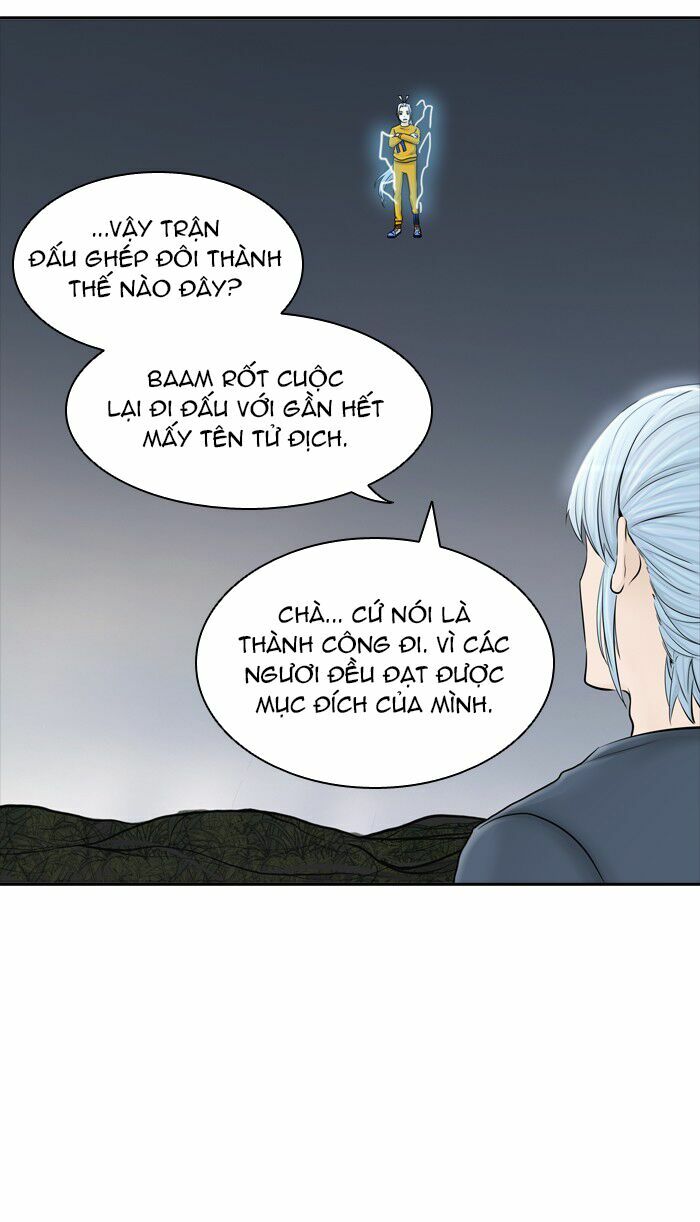 tòa tháp bí ẩn 2 chapter 297 47
