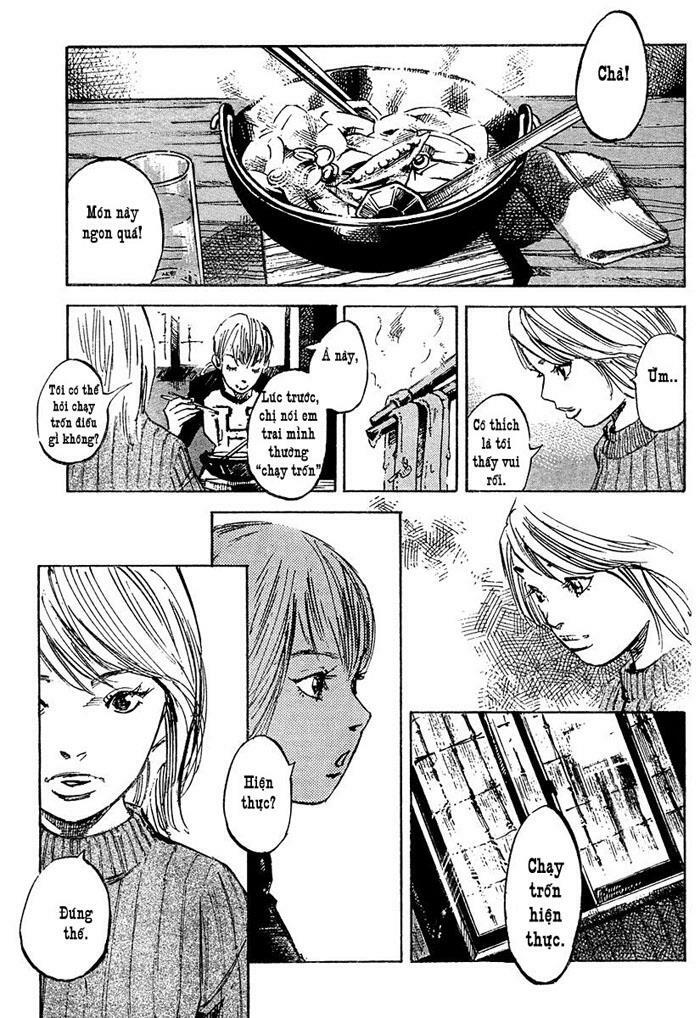 dead flowers chapter 1 13