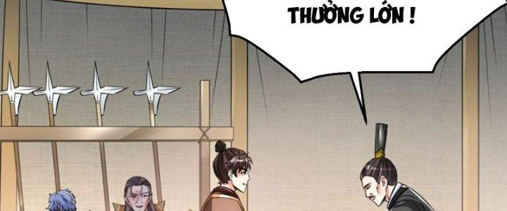 đại tần, ta là con tần thủy hoàng, giết địch thành thần chapter 15 199