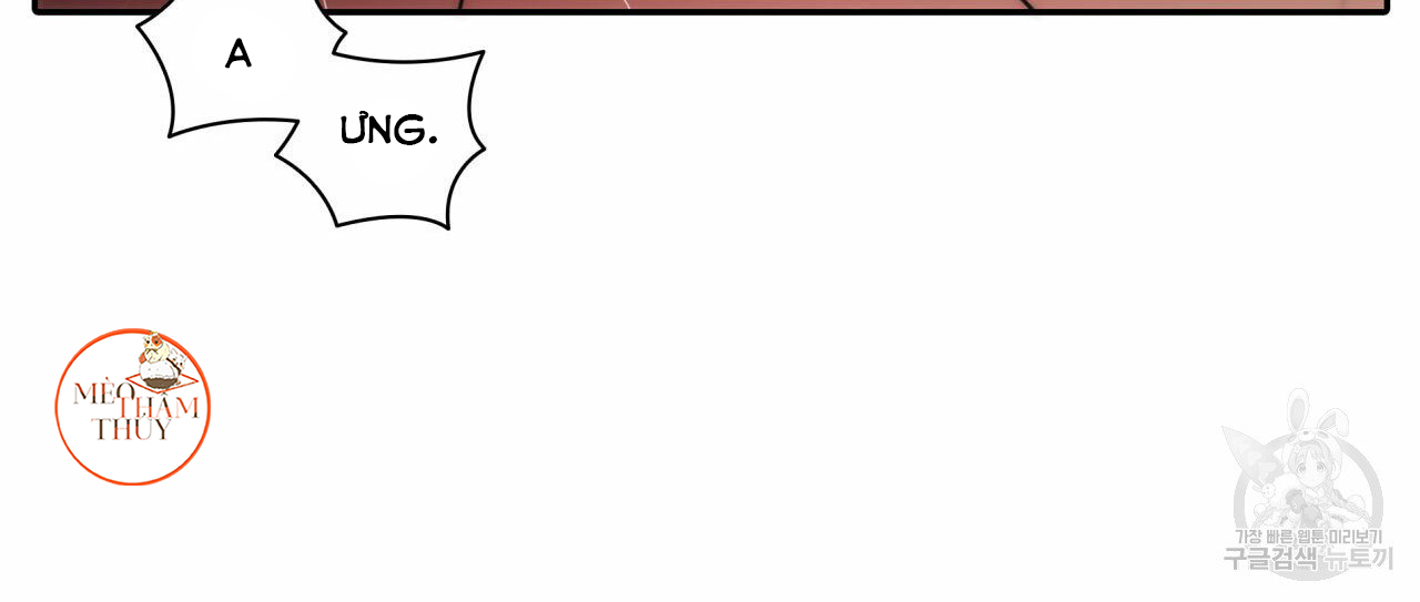 giai điệu của ngôn ngữ chapter 36 21