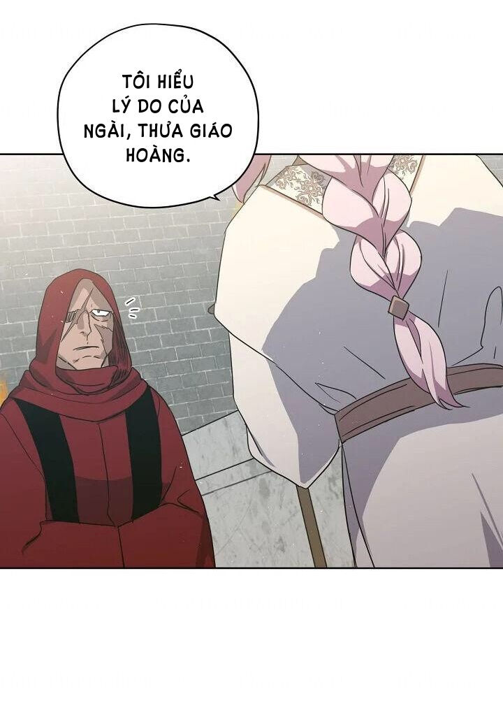 CHITRA chapter 125.1 27