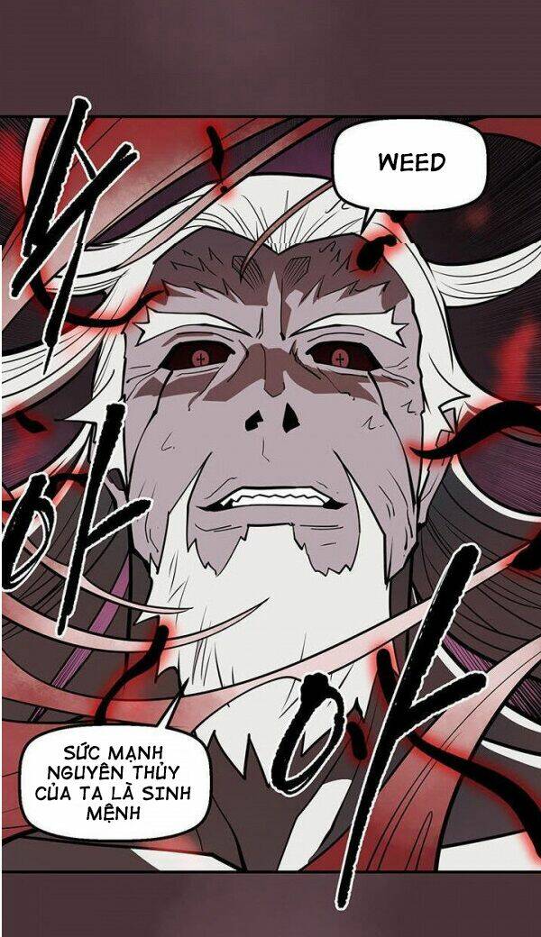 raid chapter 31.1 60