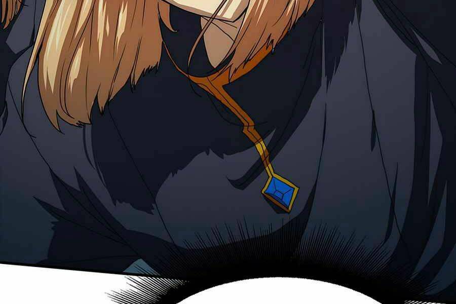 các chòm sao chỉ chú ý mình tôi chapter 20 65