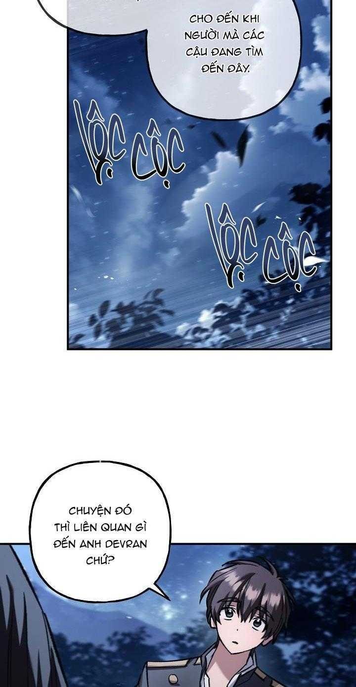 bước ngoặt định mệnh chapter 47 14