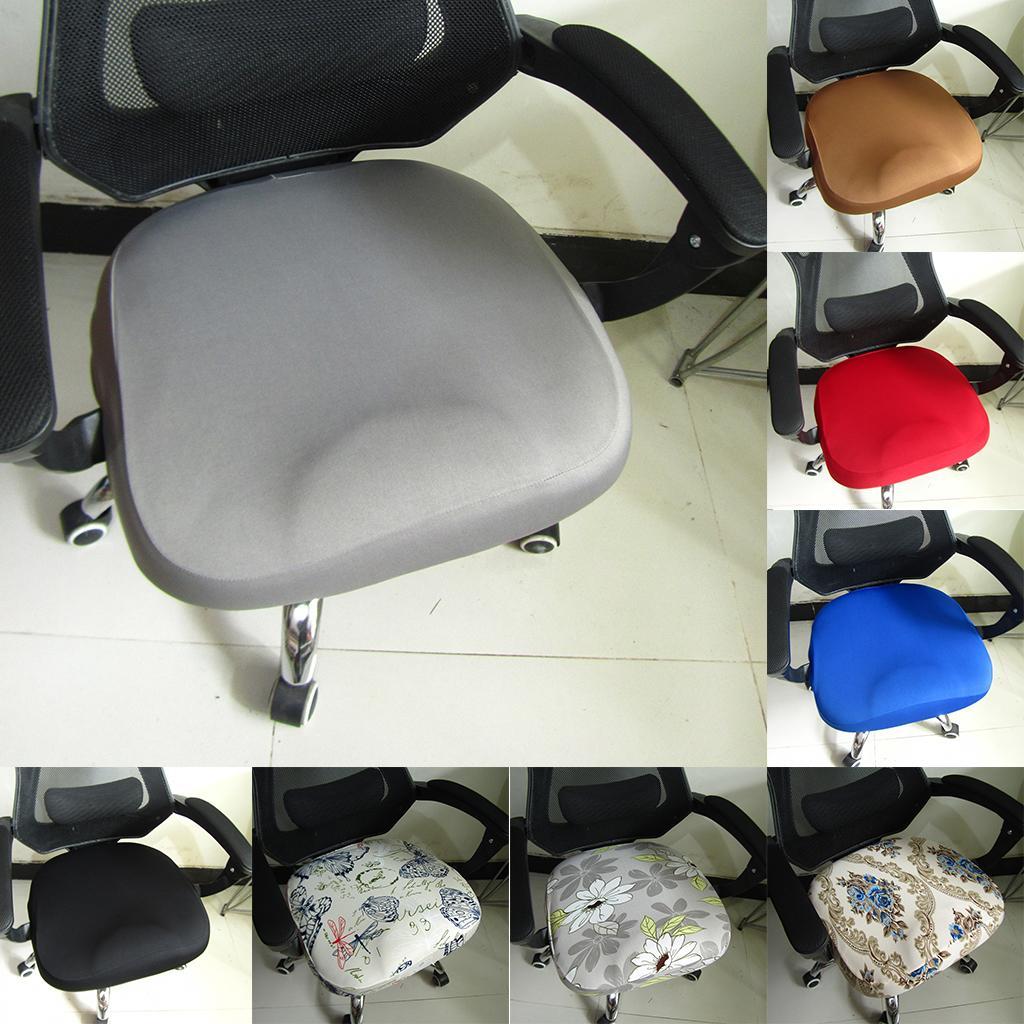 Universal Spandex Stretch Wedding Dining Room Chair Slipcover