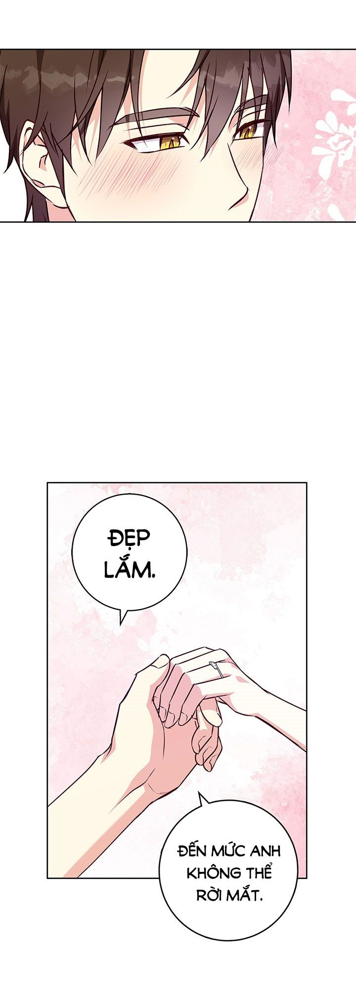 mùa đông đến chapter 45.2 34