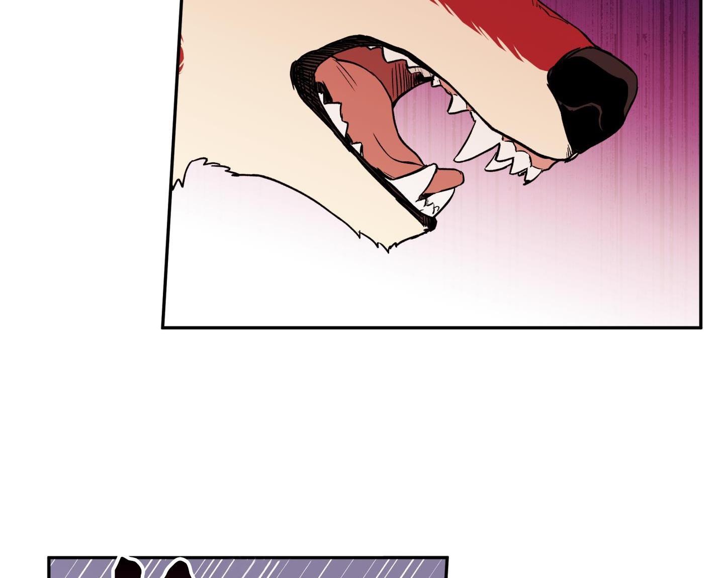 gâu gâu! chapter 43 87