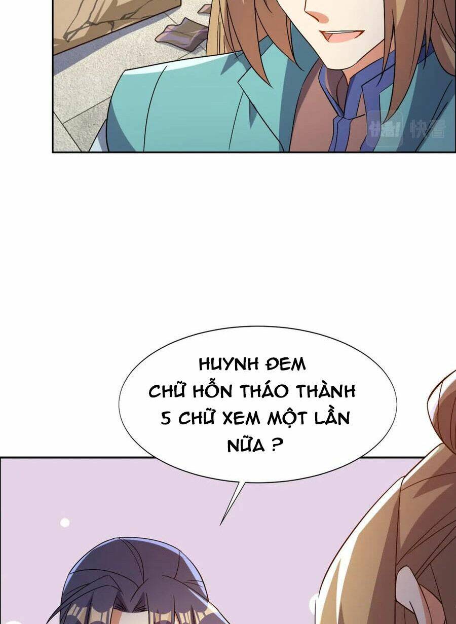 thôn phệ một thế giới tu tiên chapter 149 44
