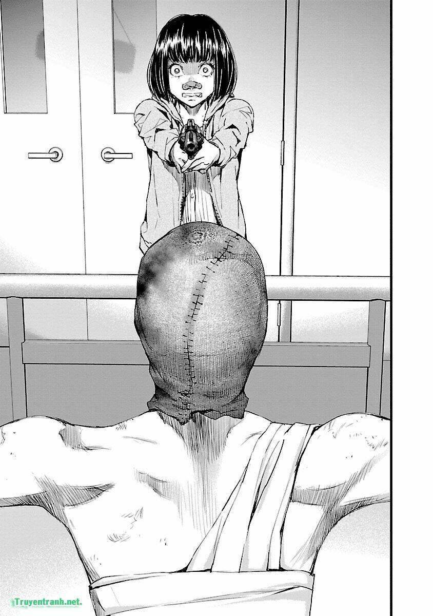 killing morph chapter 49 18