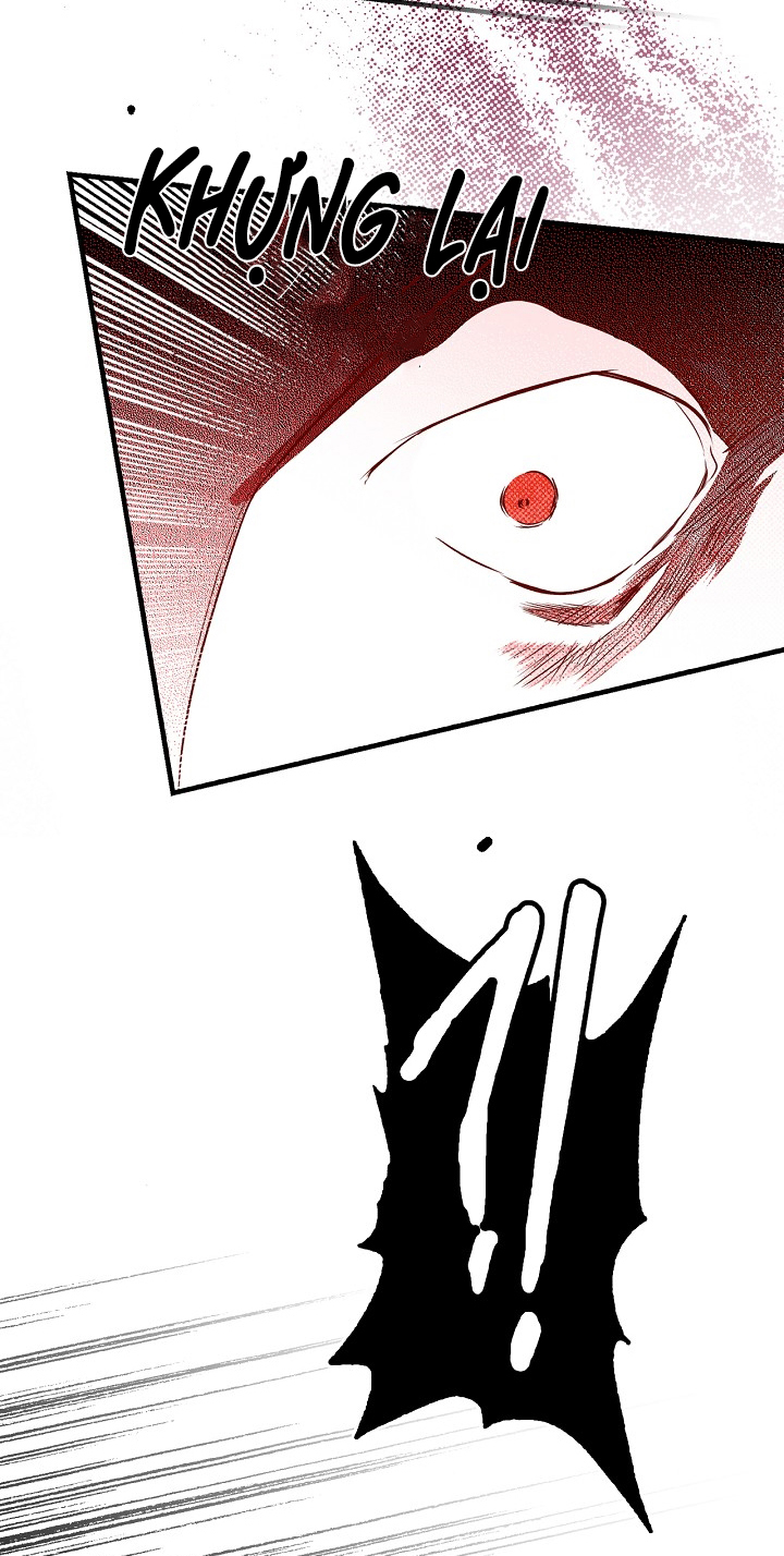 tiểu thư bí ẩn chapter 13 10