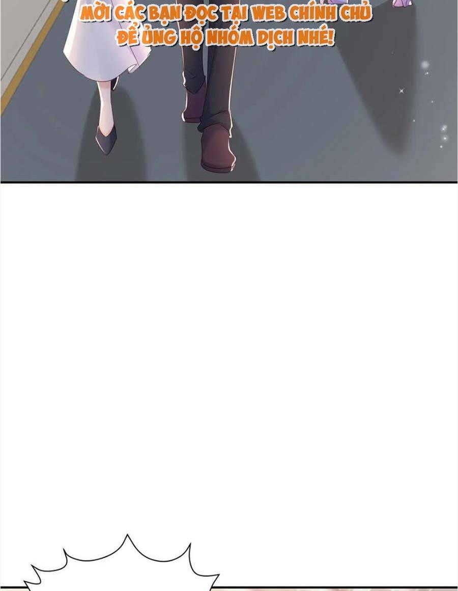 cô vợ của tôi không dễ bắt nạt chapter 59 28