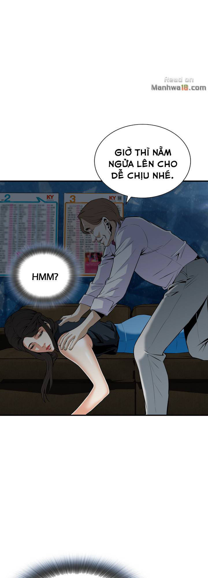 take a peek chapter 33 27