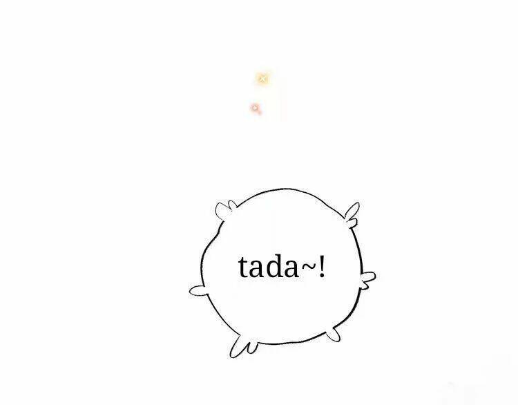 sos! tôi đã yêu một con sâu bướm (phần 2) chapter 29 44