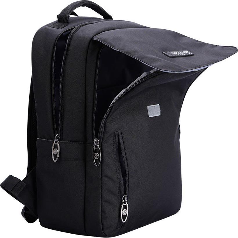 Balo Laptop chính hãng SimpleCarry ISSAC 2