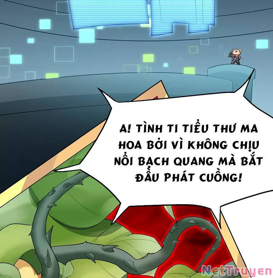 đồ long kỵ sĩ hôn môi ác long chapter 35.2 4