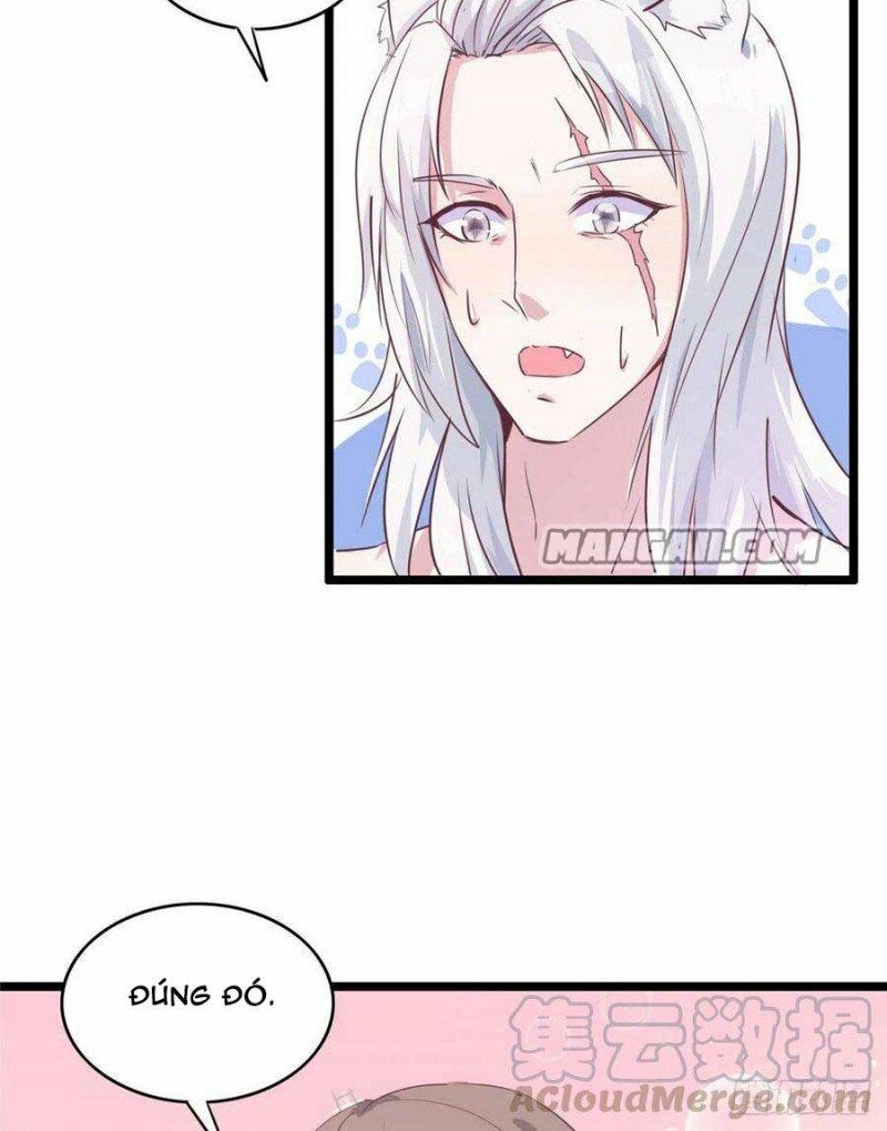 [16+] thảnh thơi thú thế chủng chủng điền, sinh sinh tể chapter 280 52