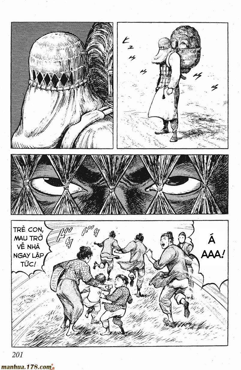 binh pháp mặc công chapter 49 7