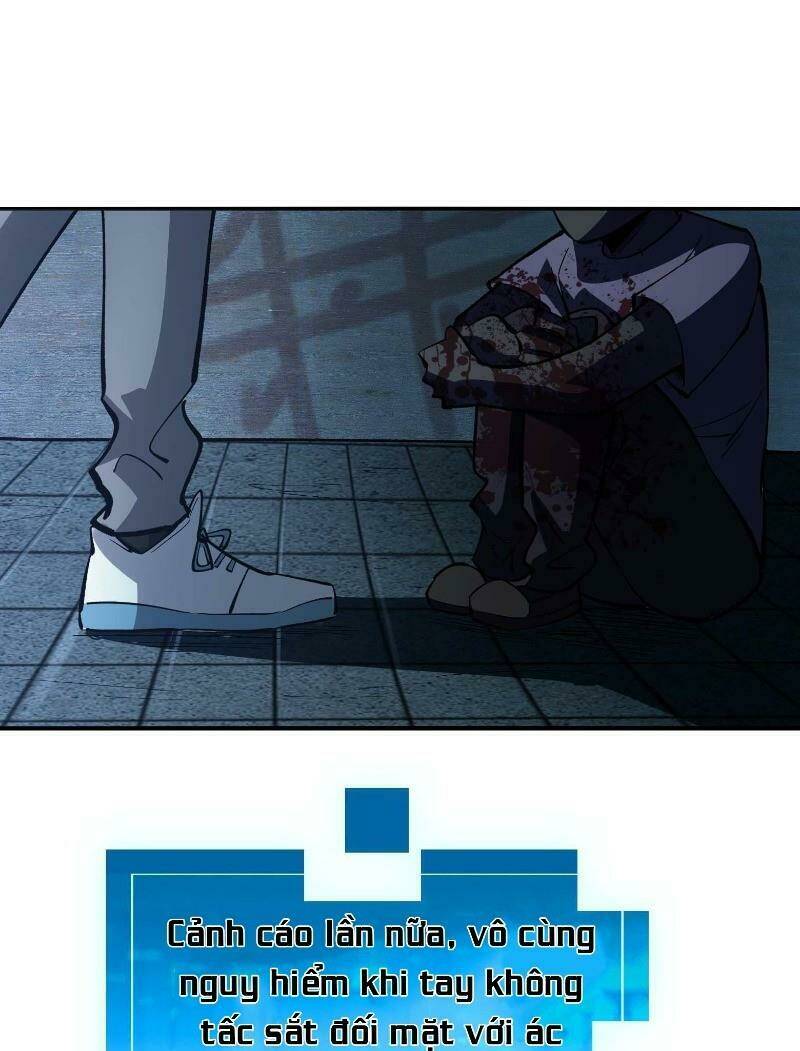 kiêm chức diêm vương chapter 20 3