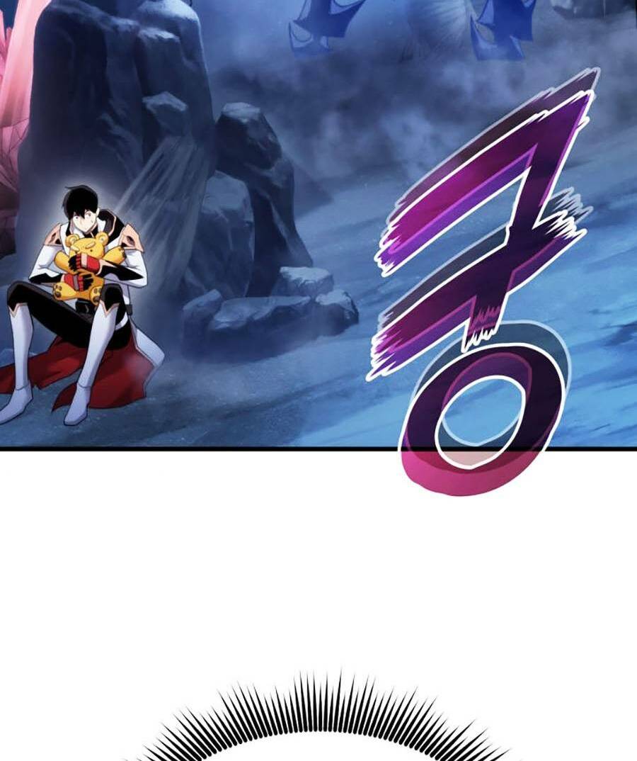 huyền thoại game thủ - tái xuất chapter 56 77