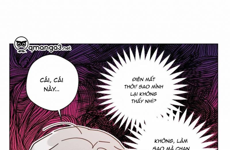 home five chapter 27 92