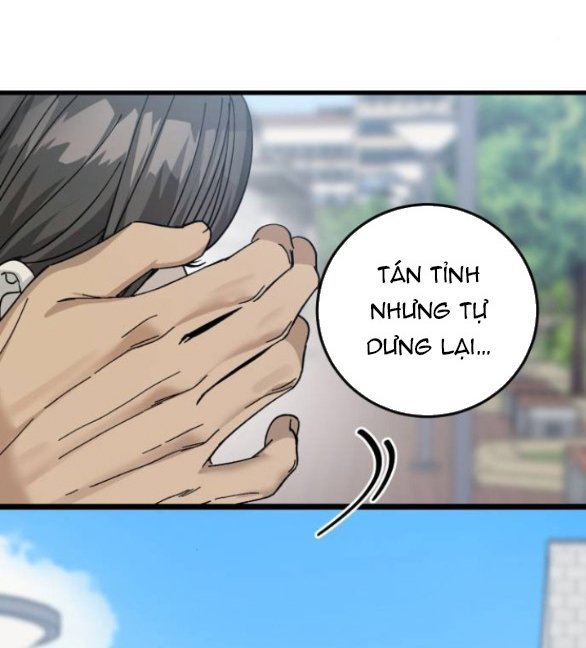 quy luật về rác rưởi chapter 11.1 30