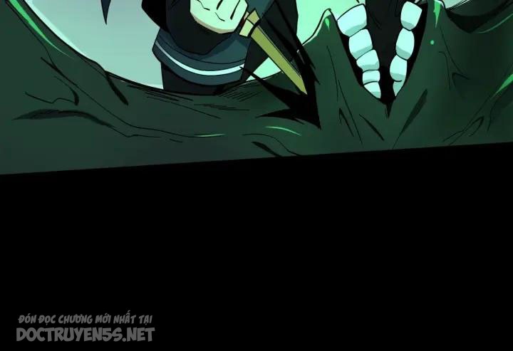 toàn cầu quỷ dị thời đại chapter 7 64