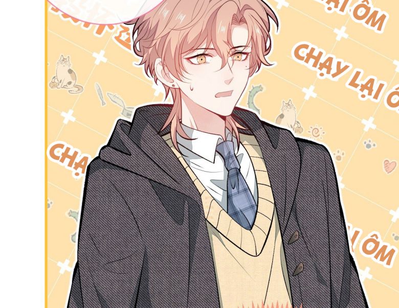 hotsearch của ảnh đế chapter 103 15