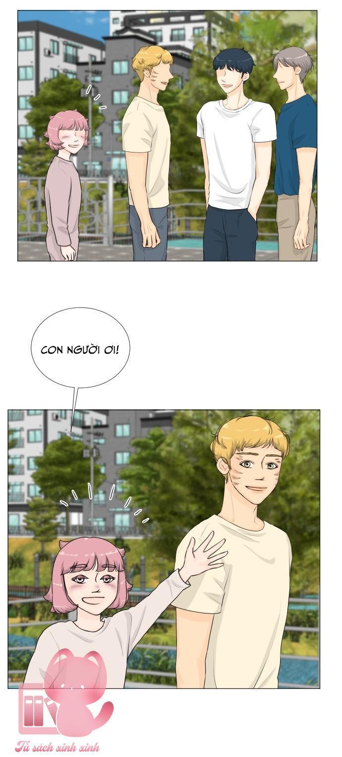 bán quỷ chapter 59 11