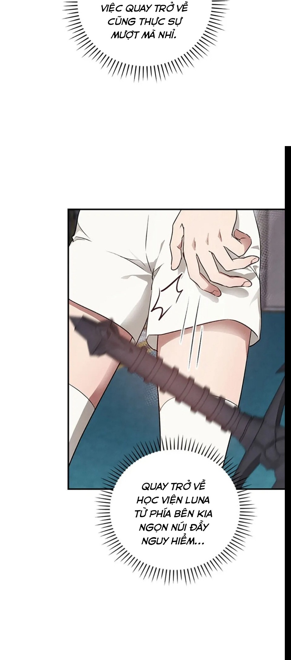 đi tìm con trai của cha tôi chapter 53 72