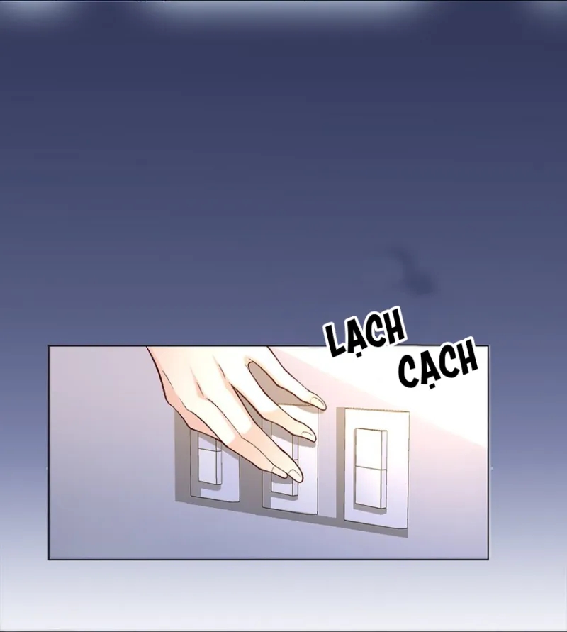 anh ấy cho đi nhiều lắm chapter 3 2