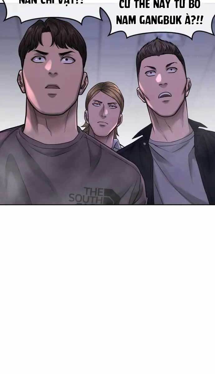 nhiệm vụ diệu kỳ chapter 68.2 3