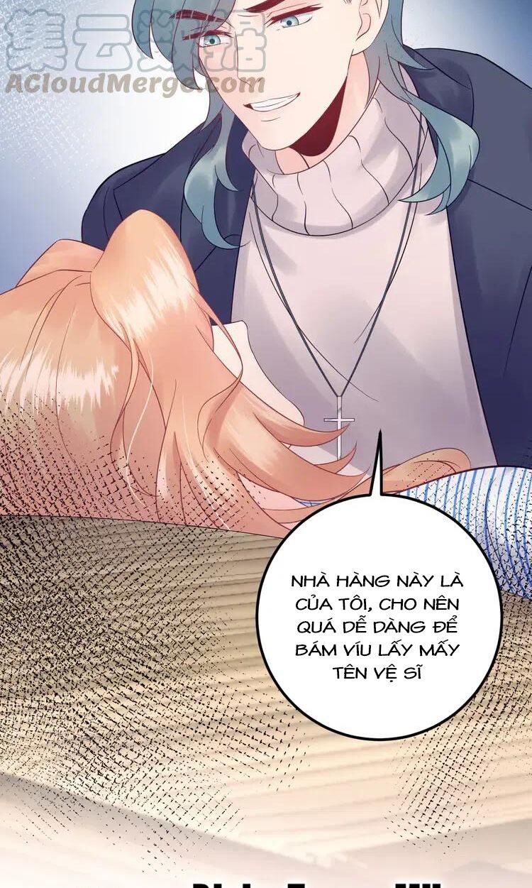 trọng sinh chi ức vạn ảnh hậu yếu thượng vị chapter 306 12