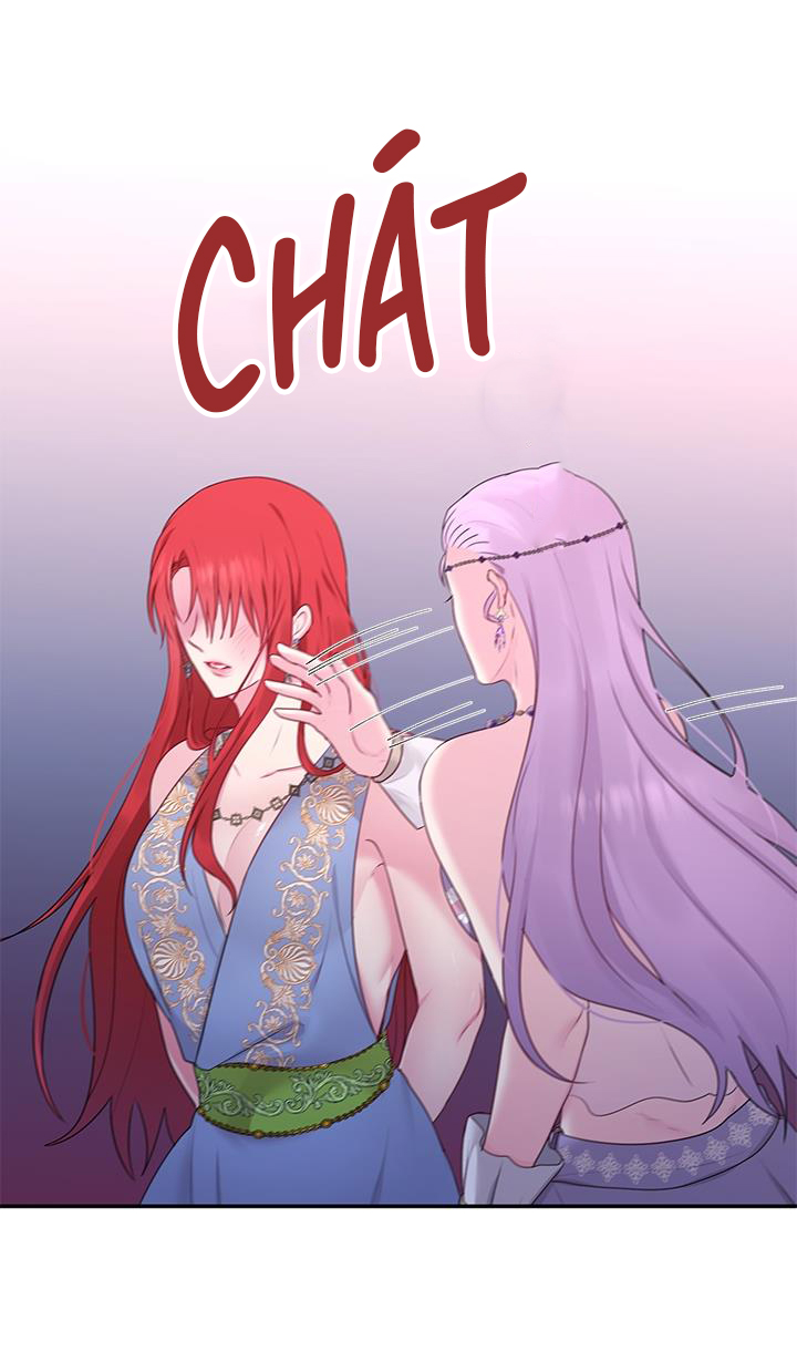 bệ hạ là của tôi chapter 29 45