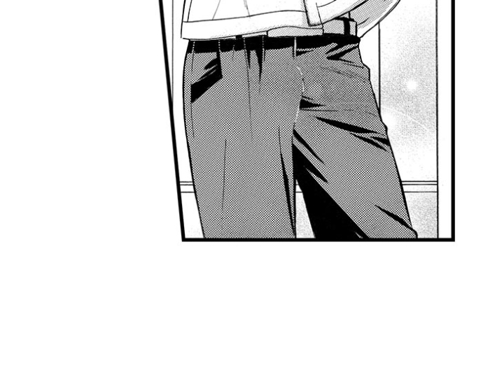 [16+] lạc vào thế giới mà tình dục là bài học bắt buộc chapter 3.1 14