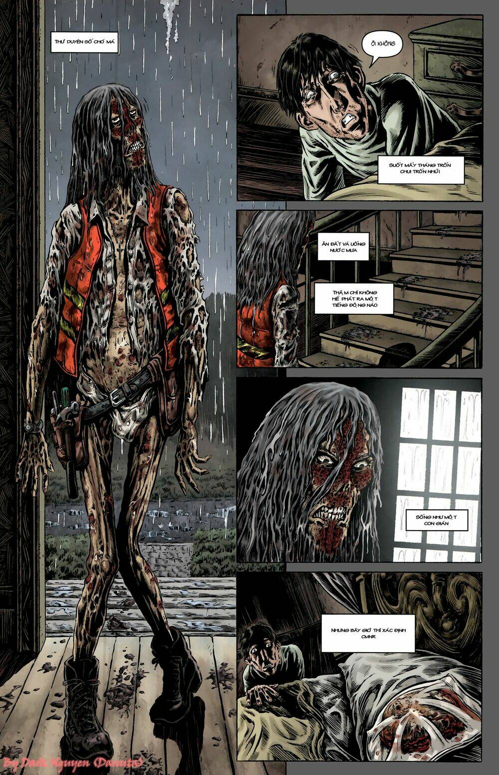 crossed family values chapter 13 15