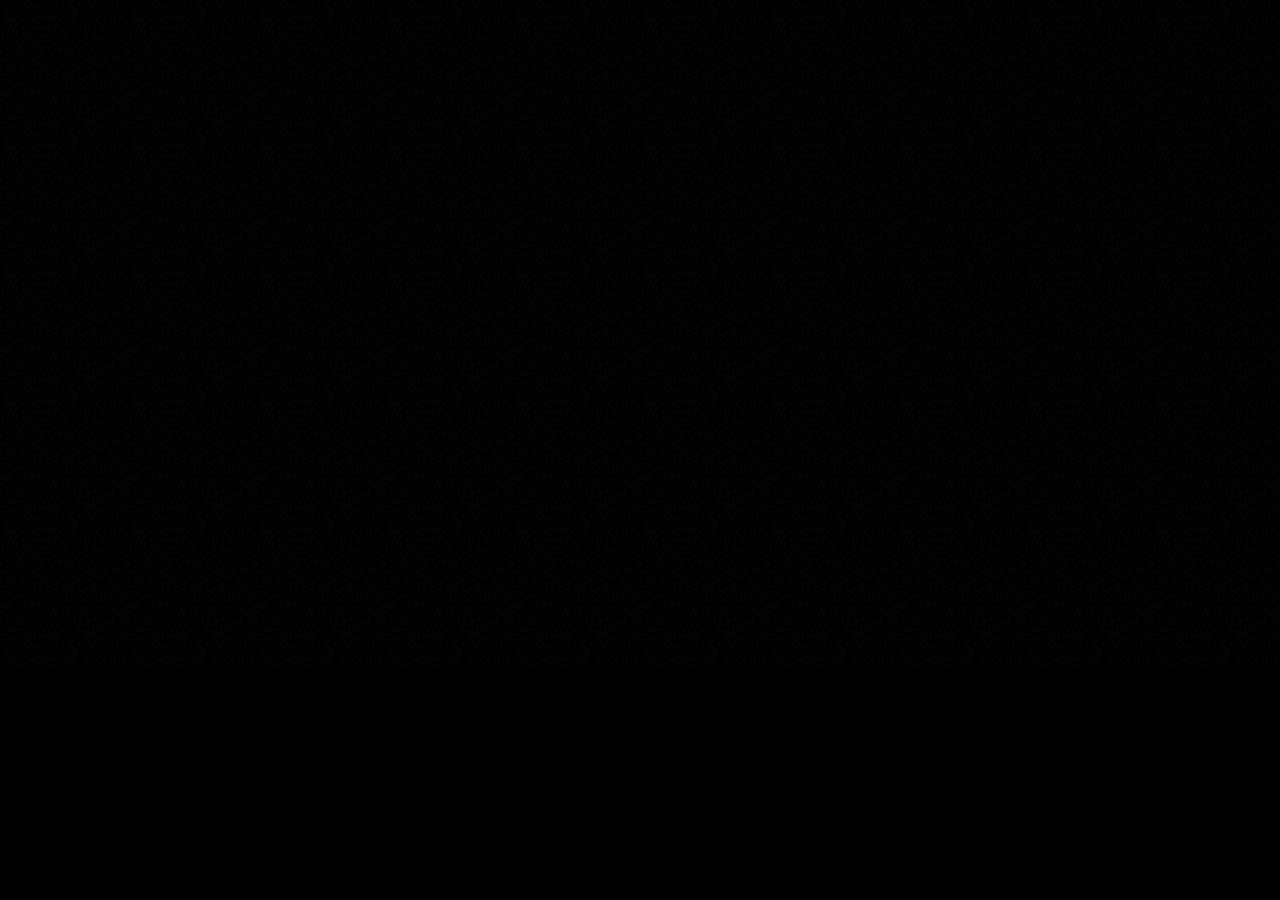 chàng giao pizza và gold palace chapter 2 110