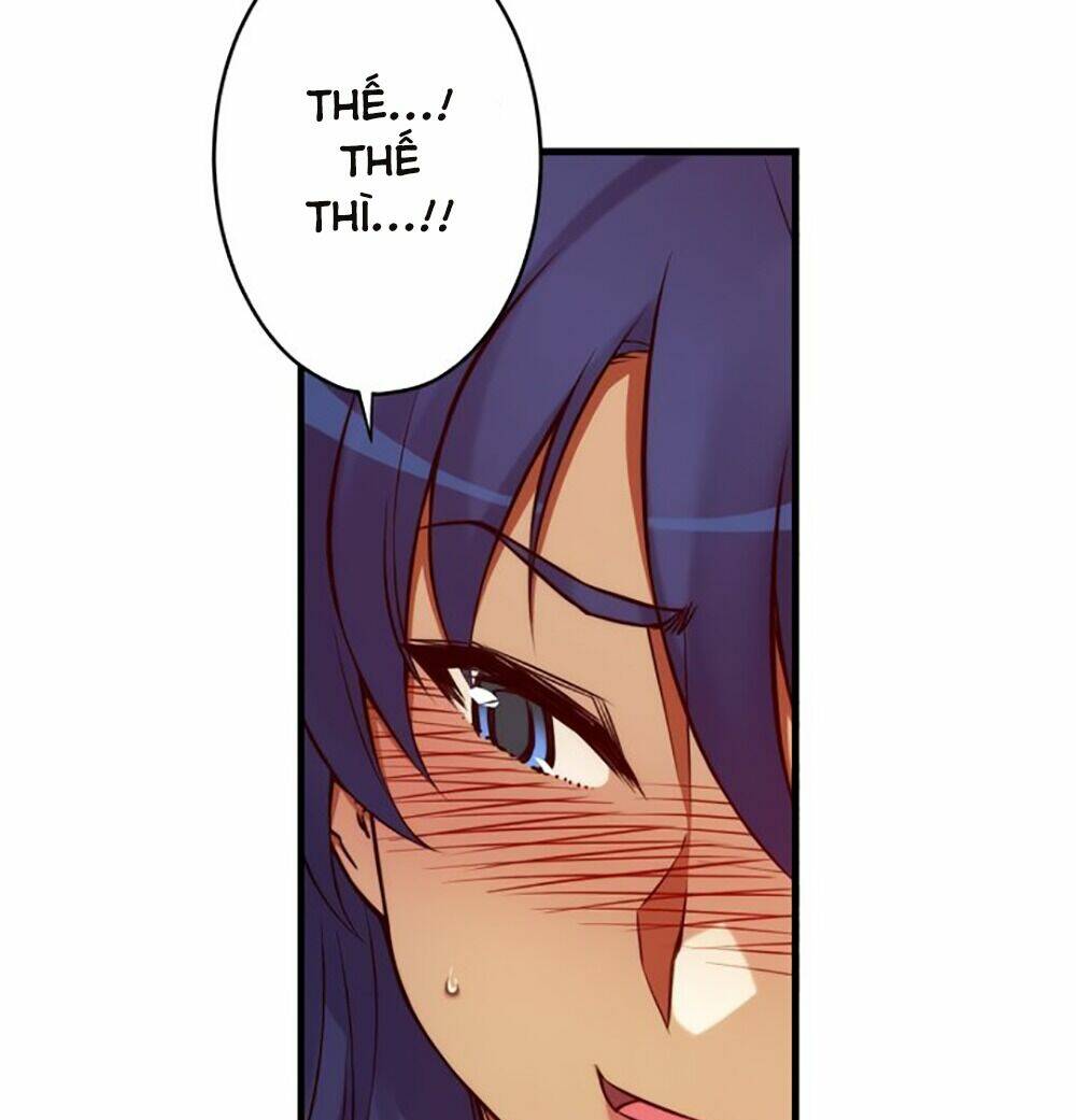 cohabitation with the fiancee chapter 83 17