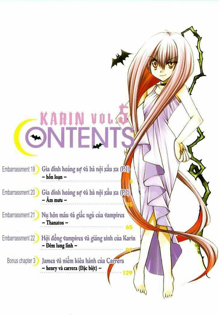 little vampire chapter 19 5