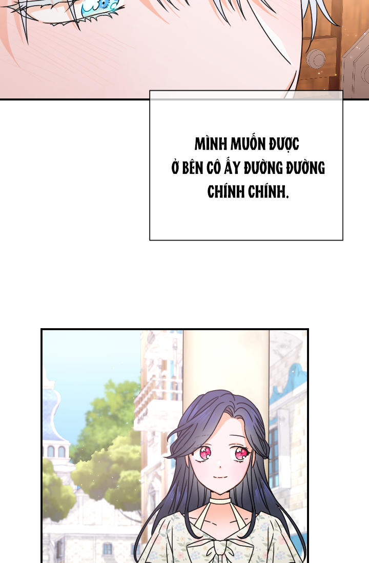 lady baby chapter 143 15