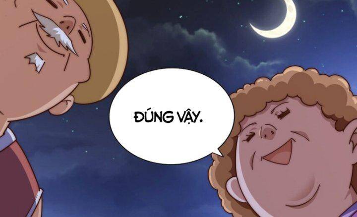 Người Trên Vạn Người chapter 223.1 67
