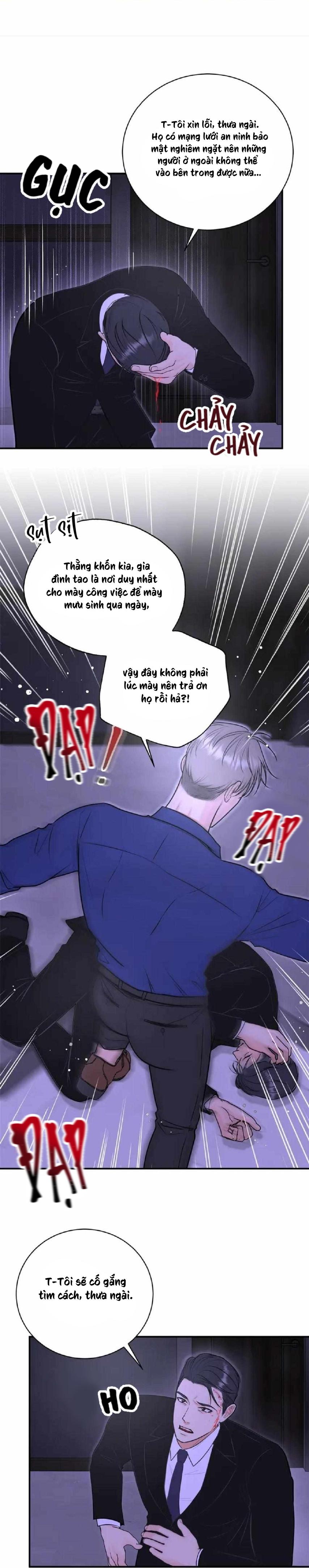 hạnh phúc trọn vẹn chapter 44 2